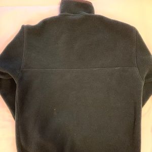 Patagonia Mens Synchilla